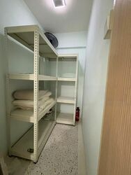 Blk 508 West Coast Vista (Clementi), HDB 4 Rooms #479832691